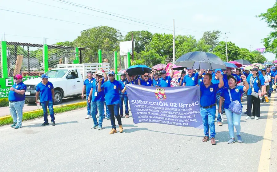 marcha_trabajadores