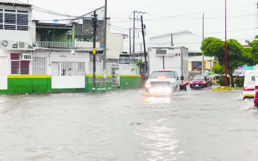 mas_lluvia