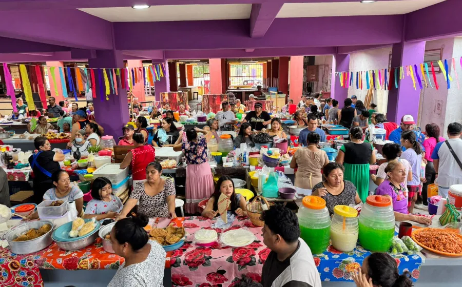 mercadito_estacion