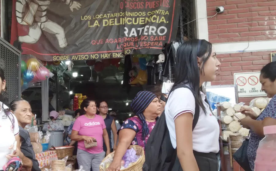 mercado_seguridad