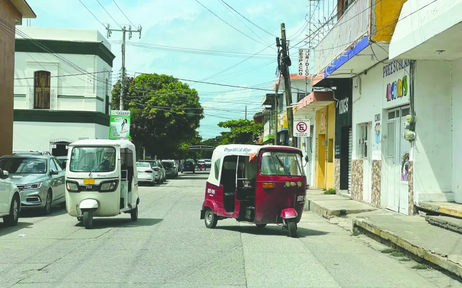 minimizan_taxis