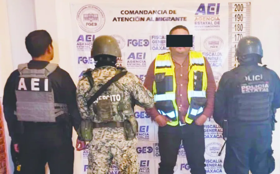 nahum_detenido