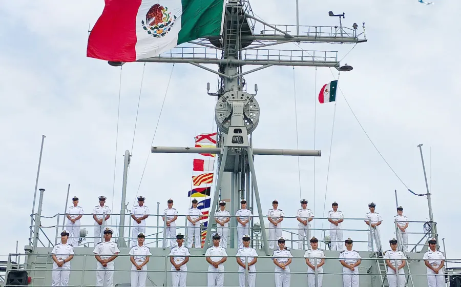 naval_cadete