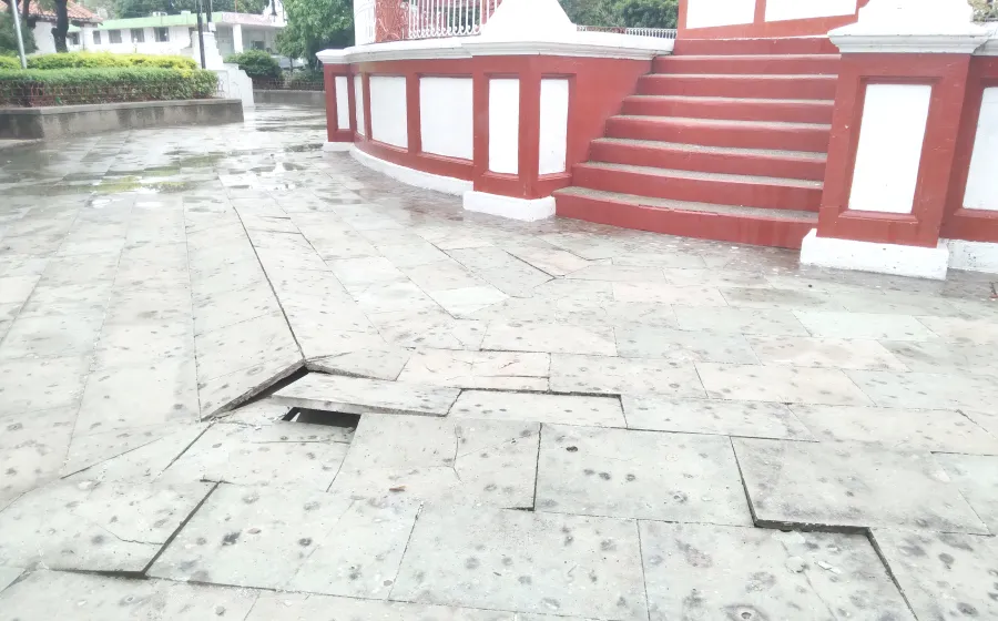 parque_central