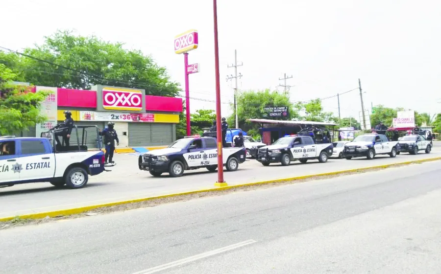 patrulla_oxxo