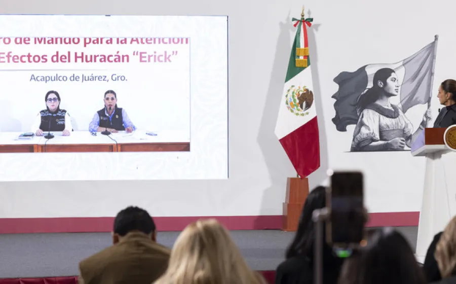 pc_huracan
