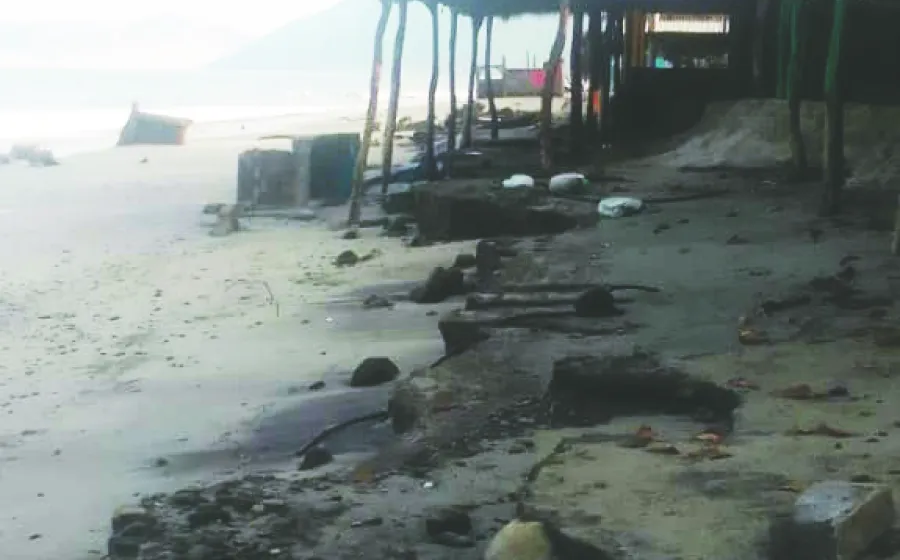 playas_ayuda