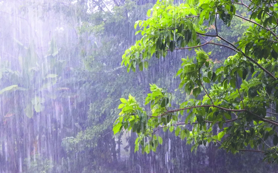 posible_lluvia