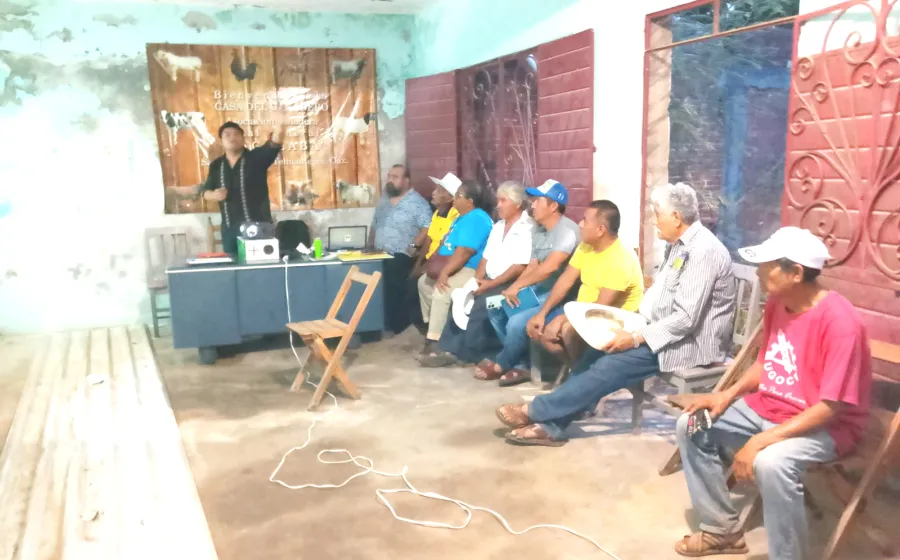 preocupa_ganaderos