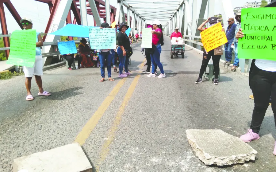 puente_cierre