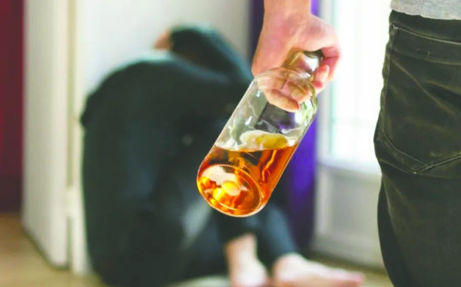 rasa_alcohol