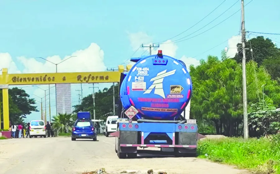reparacion_carretera