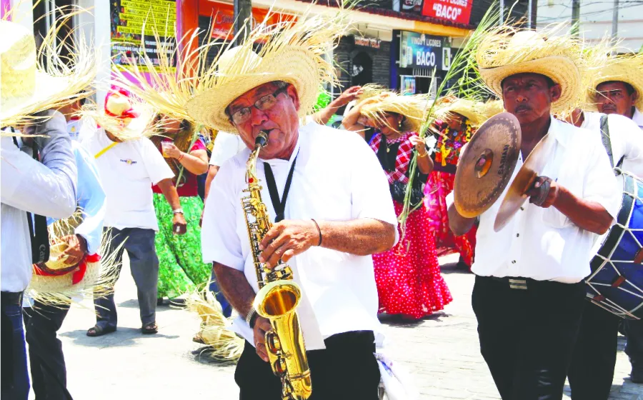 san_juan