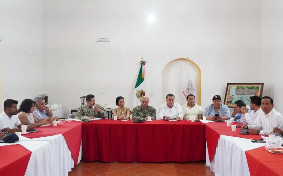 seguridad_ixtepec
