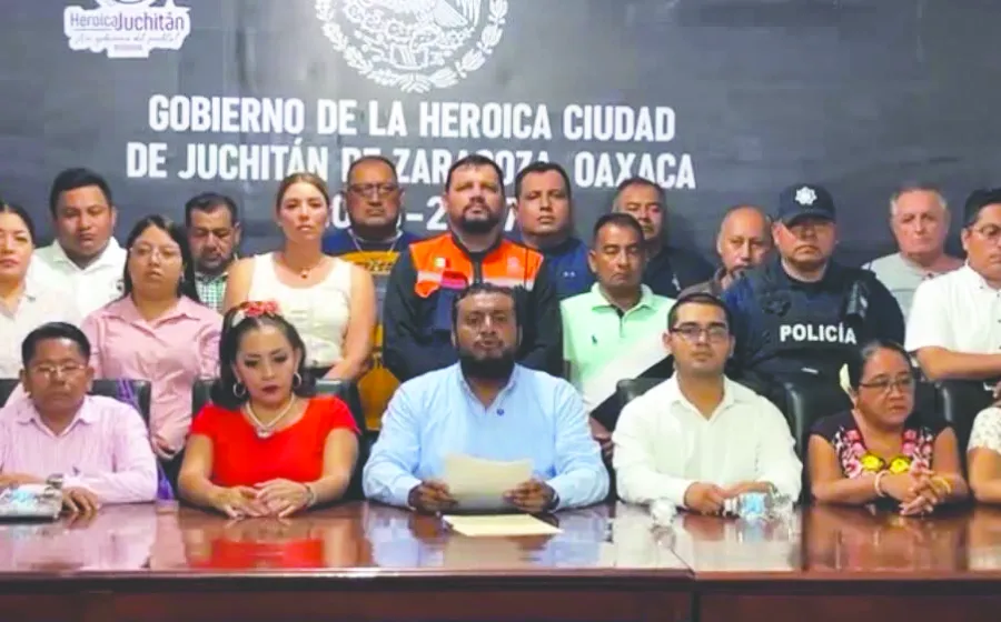 seguridad_juchitan