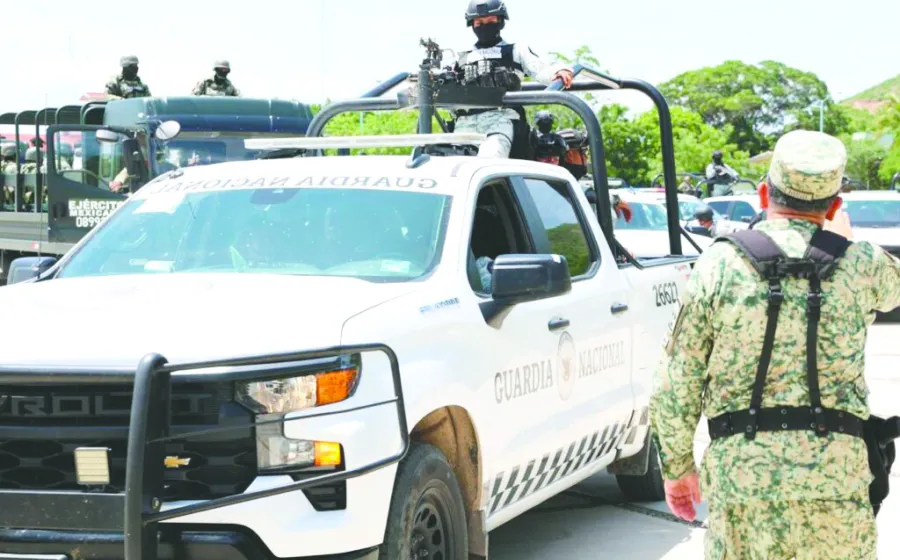 seguridad_mando