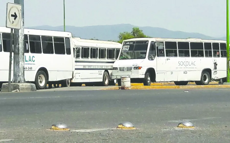servicio_transporte