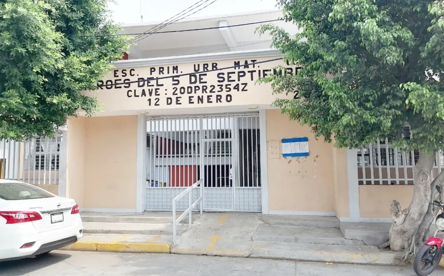 suspenden_clases