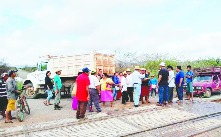 tagolaba_medida