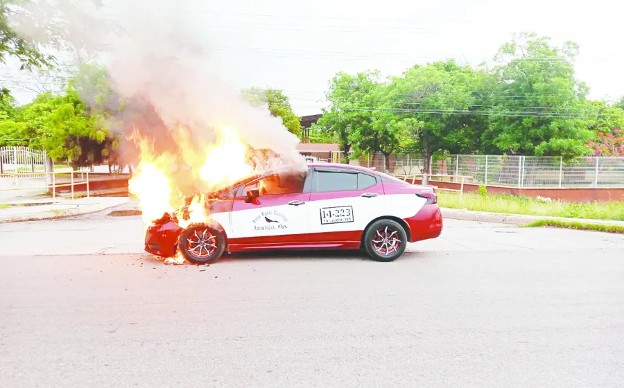 taxi_incendio