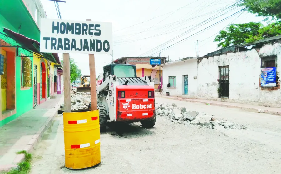 tehua_desarrollo
