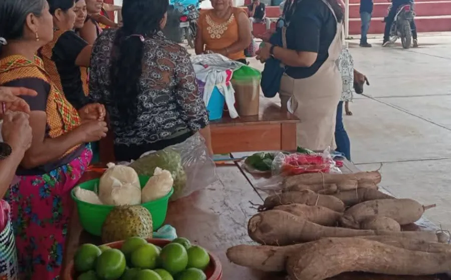 tianguis_nativitas