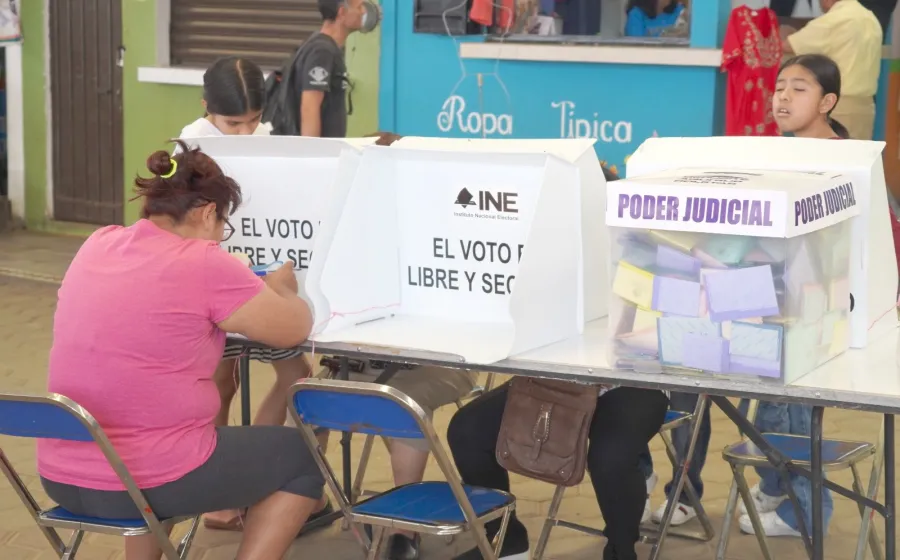 votos_eleccion
