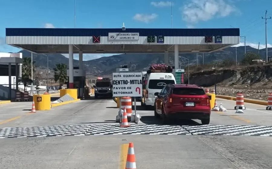 Las nuevas tarifas se activaron este domingo.
