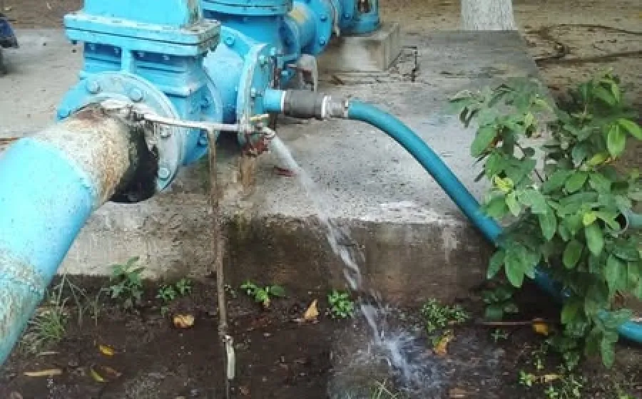 apagones_agua
