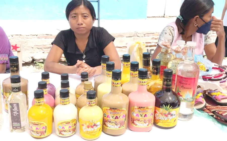 artesanos_productos
