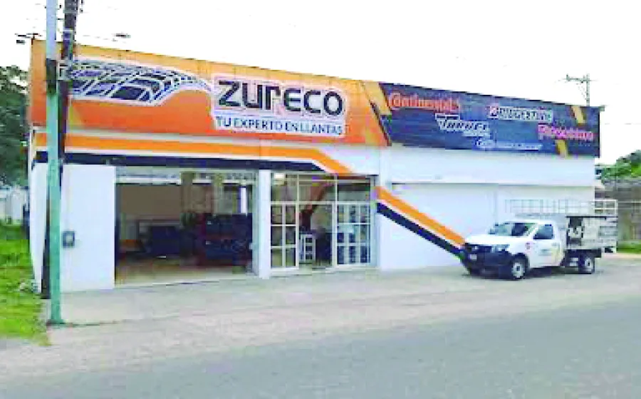 asalto_zureco