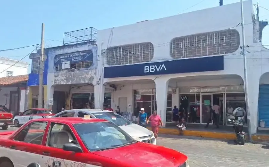 banco_tehua