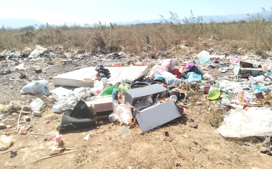 basura_cecyte