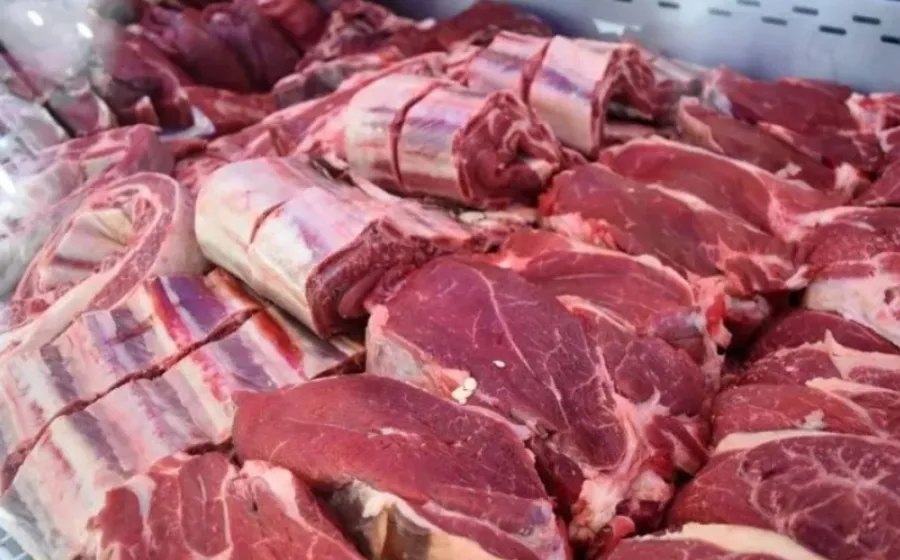 carnes_ventas_baja