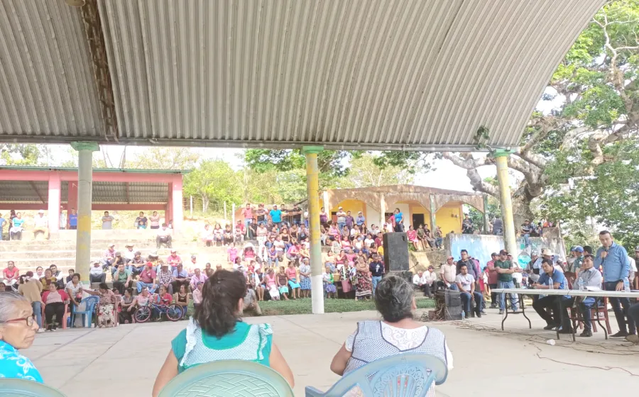 castigo_platanillo