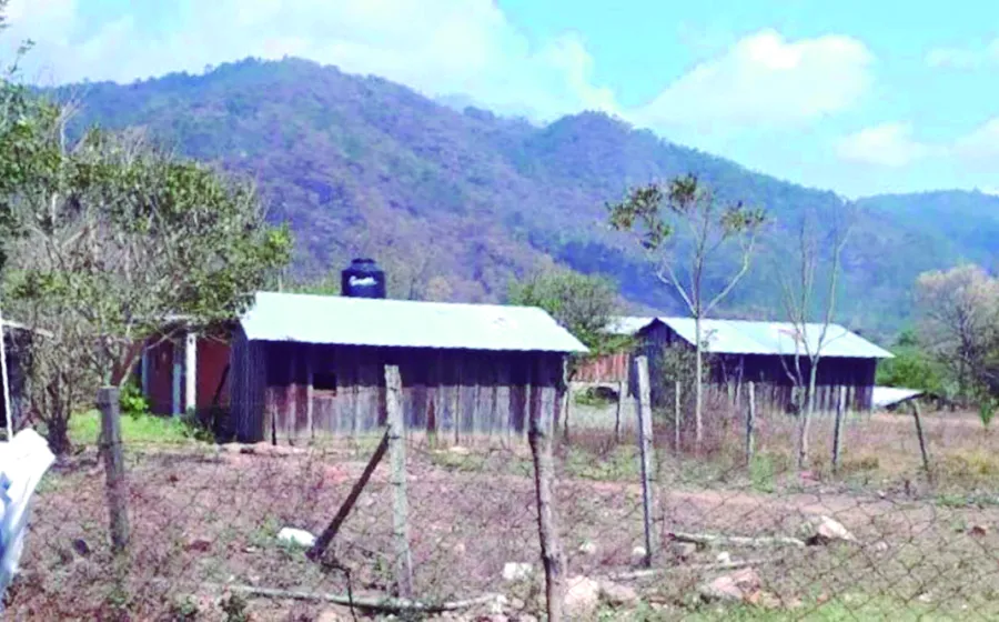chimalapa_obras