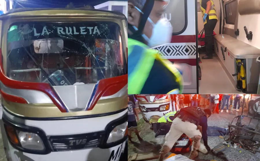 choque_ruleta