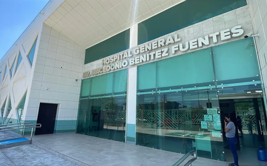 cirugias_suspendidas