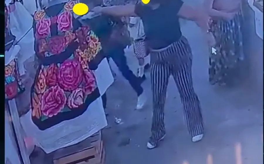 cloro_traje