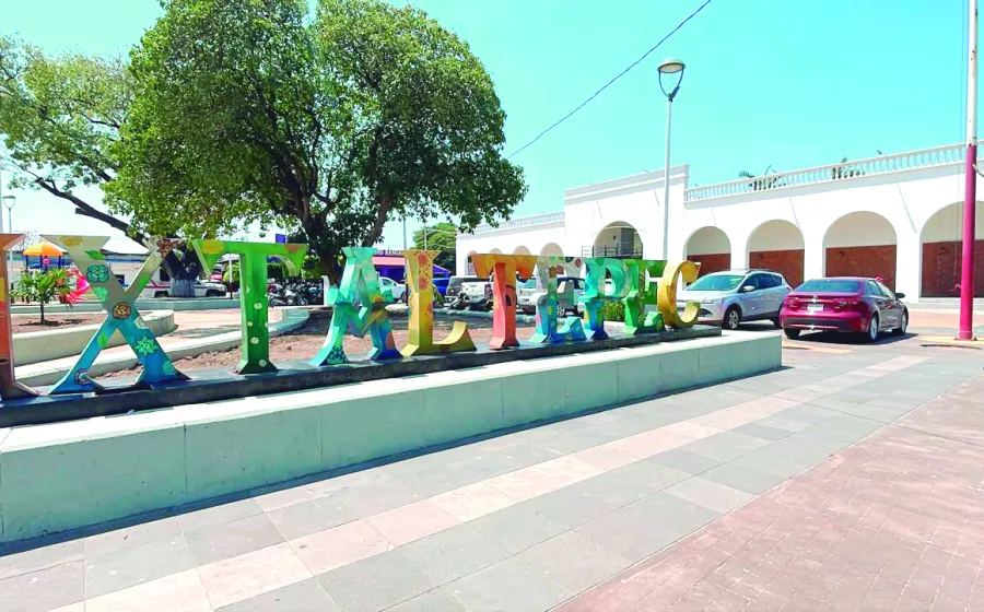 cobros_ixtaltepec