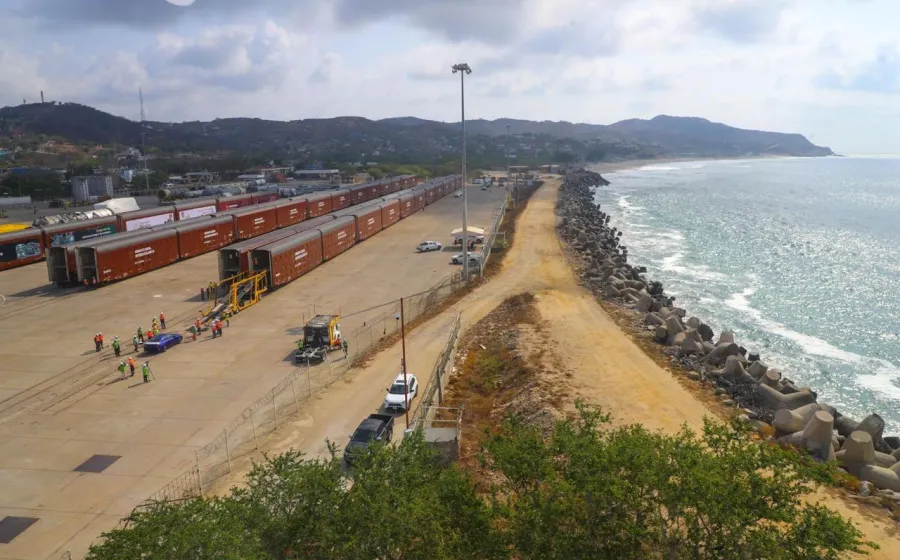 comercio_salina_cruz