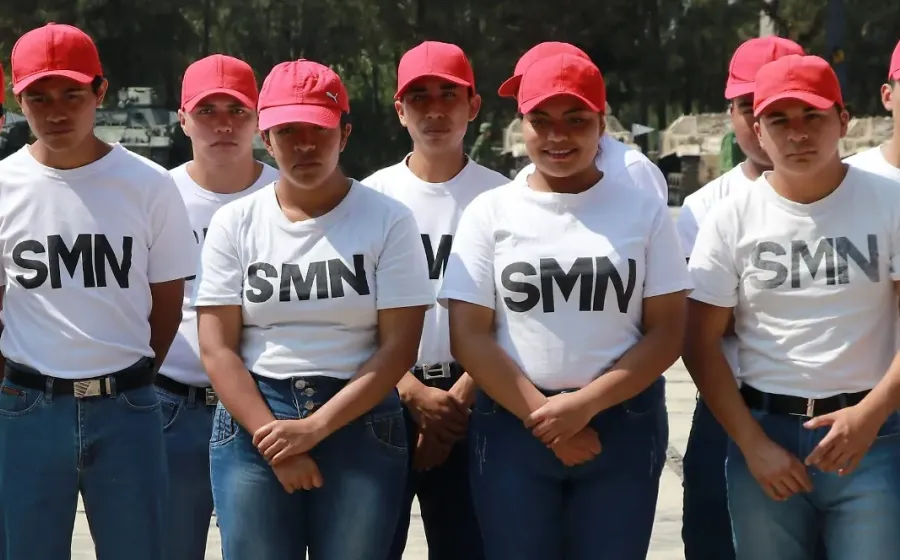 convocan_servicio
