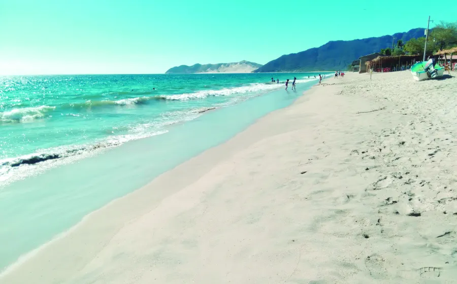cuidado_playas