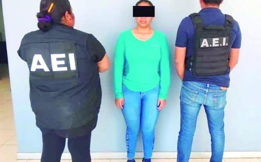 detenida_homicida