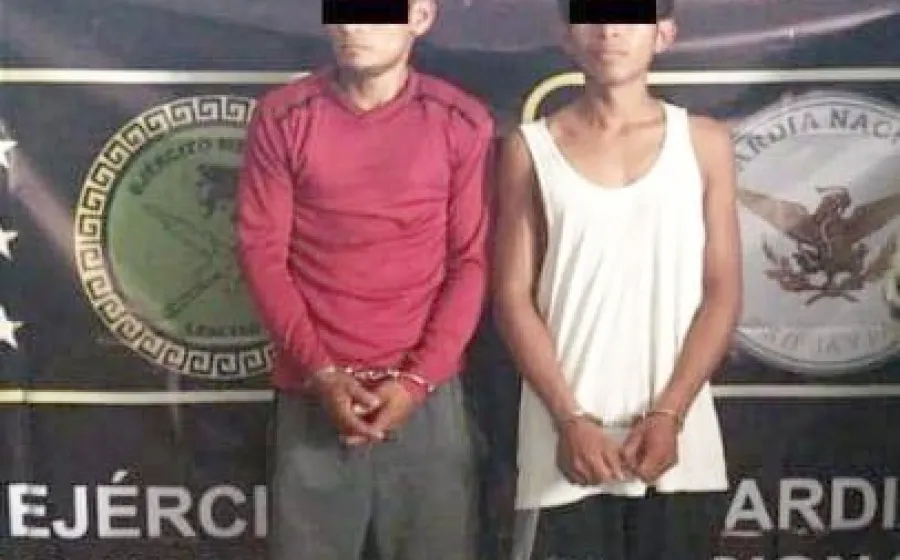 detenidos_droga