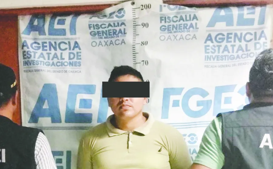 edi_detenido