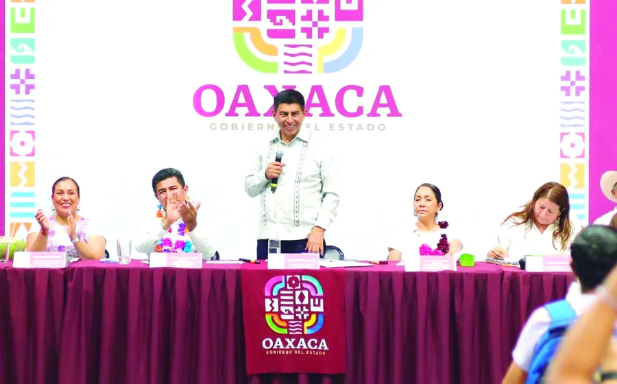 estatal_mixtepec
