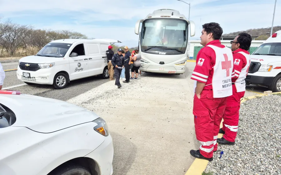 fallece_autobus