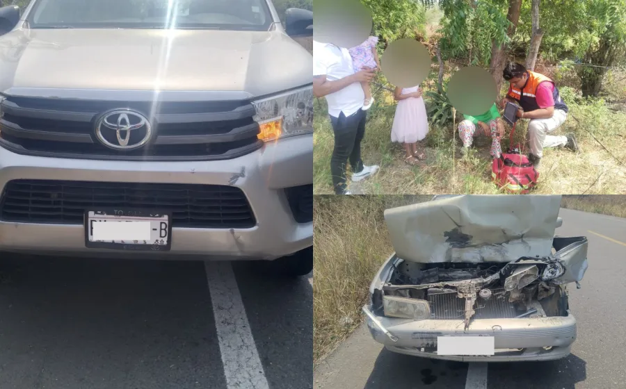 familia_accidente