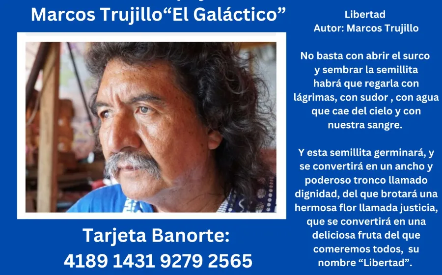 galactico_apoyo